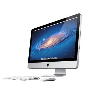 PC ou Mac ?