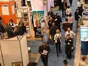 Foire L’Emploi mars 2012 Centre foires