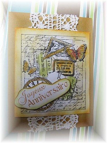 carte-anniversaire.jpg
