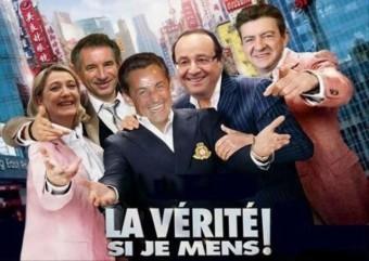 120316 Dernier délai.jpg