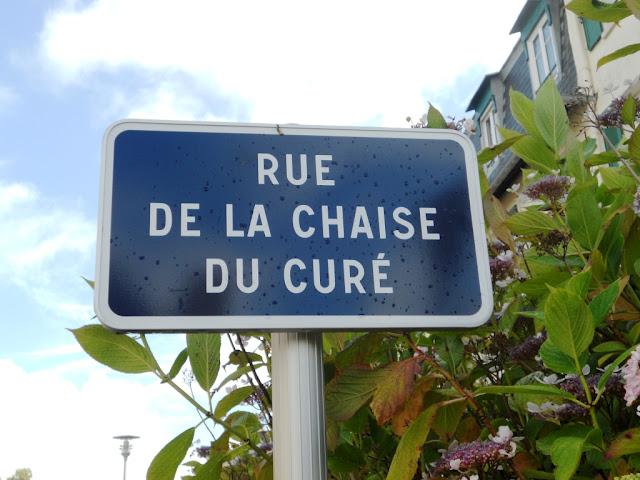 Clic Clac 2*27 - Sa bonne l'y cherche