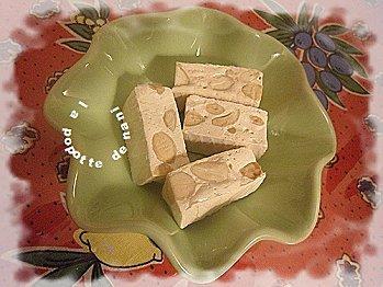 Biscuits maison au nougat craquant nougat.jpg