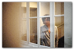 Philippe Uminski, l’homme du renouveau