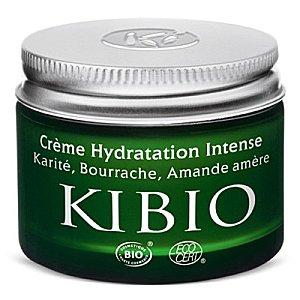 kibio_creme_hydratation_intense.jpg