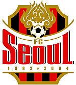 seoul