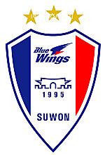 suwon