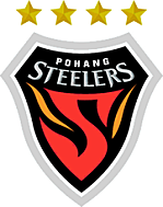 pohang