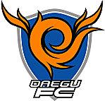 daegoo