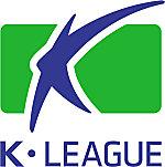 Kleague