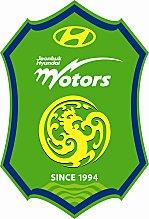 jeonbuk