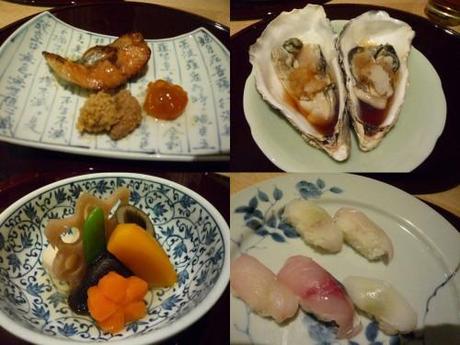 japon,thé japonais,cuisine japonaise,bon kushikatsu,juan,yasu kakegawa