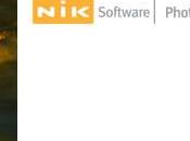 Volker Gilbert, optimisez votre flux travail