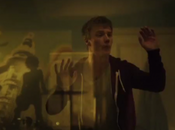 t’es quand violes?!