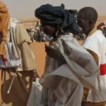 Mali / Niger : appel de fonds pour prévenir une crise humanitaire majeure