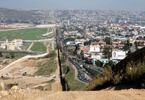 border_mexico_usa_frontiere_mexique_etats unis_tijuana.jpg