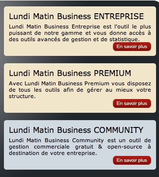 Capture d’écran 2012-03-16 à 09.45.27