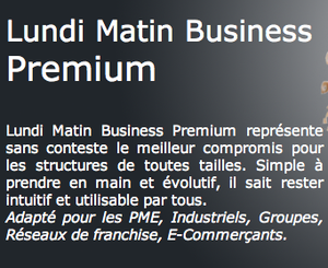 Capture d’écran 2012-03-16 à 09.09.16