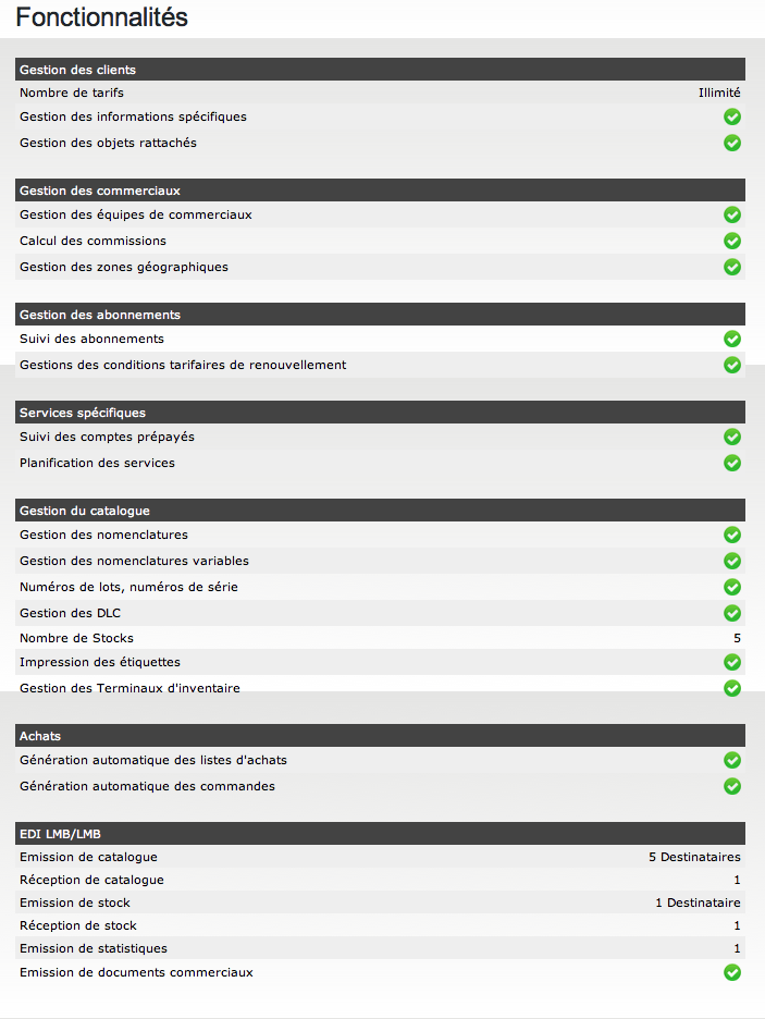 Capture d’écran 2012-03-16 à 09.26.53