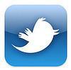 Twitter iPhone passe 4.1.2 s'optimise pour Nouvel iPad...