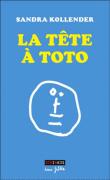 la_tete_a_toto.gif