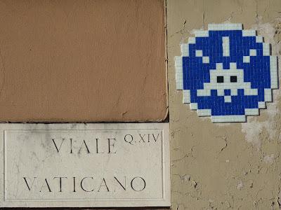 Plus près de Toi (ou pas ?)