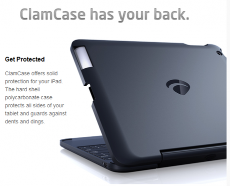 Capture13 600x485 Clamcase : Offrez vous le MacBook Mini de vos rÃªves