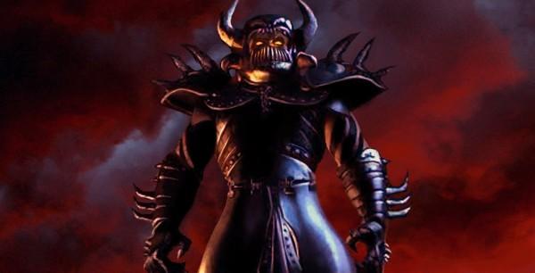 header sarevok 600x306 Atari annonce Baldur’s Gate Enhanced Edition 