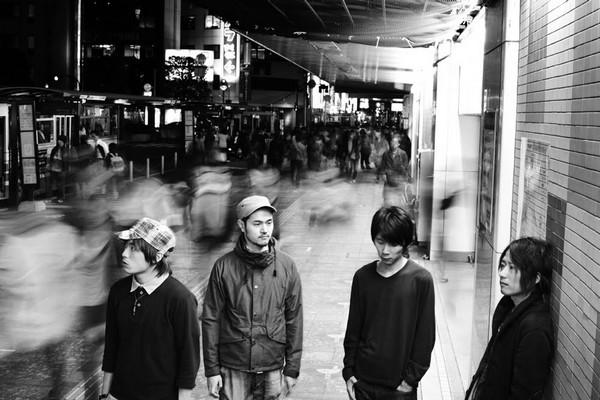 Lite, un retour aux sources pour le nouveau single