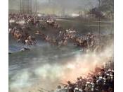 Shogun Total Samourïs s’illustre encore