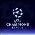Quarts de finale de Champions League : AC Milan – Barcelone