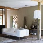 decocrush_voyages_dorien_cooreman_moderne_stylish_natural_bed_and_breakfast_0012