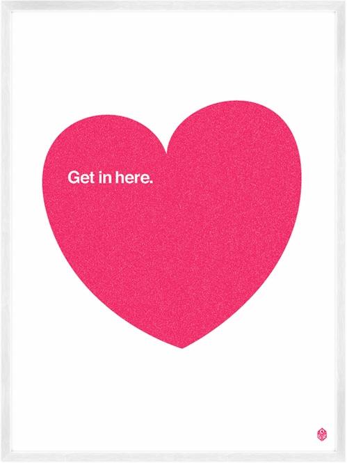 Les plans sont faits pour être changés