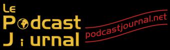 Le Podcast Journal, un journal international online, qui promeut la mobilité et l’énergie