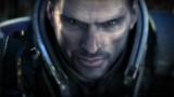Le final de Mass Effect 3 fait des émules
