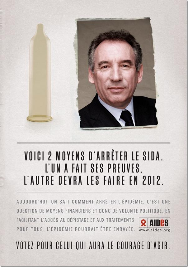 BAYROU-SIDA-AIDES