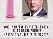 Moyens d’arrêter Sida