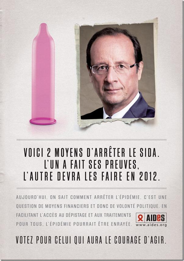 Hollande-TBWA-AIDES