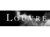 Musée Louvre: Demandez votre invitation gratuite pour soirée Mars 2012
