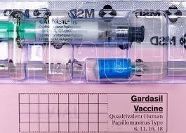 Gardasil et Cervarix : Enjeux et problématiques autour de la vaccination