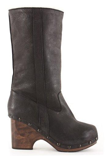 Craquage total chez Vitrines Parisiennes!!!!