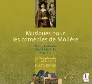 marc-antoine charpentier moliere musiques comedies-copie-2