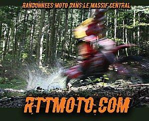 RTT moto
