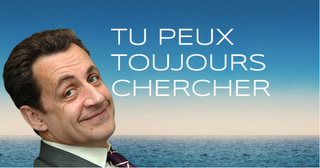 Cherche-moi coucou coucou, je suis caché sous un chou ! Ou pas...