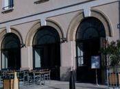 Retour Villa Margaux