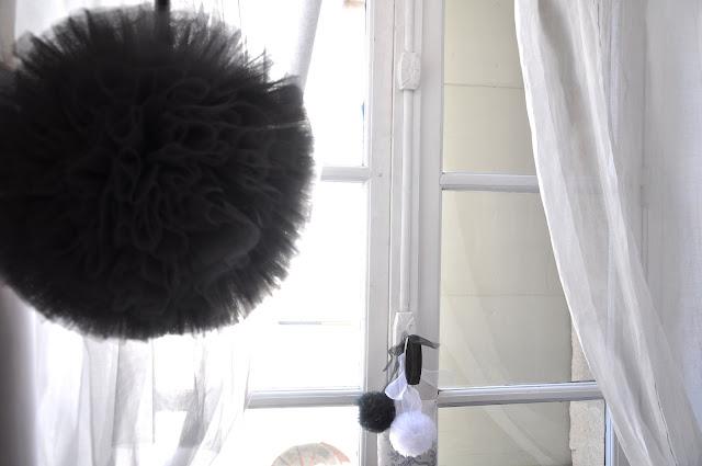 S'offrir de la poésie