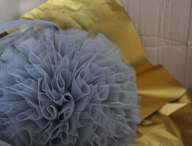 S'offrir de la poésie