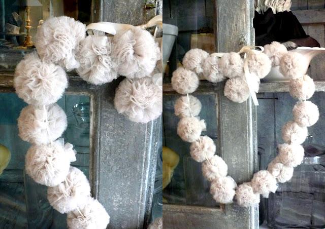 ponpoms oscar et lila chez l' armoire de camille