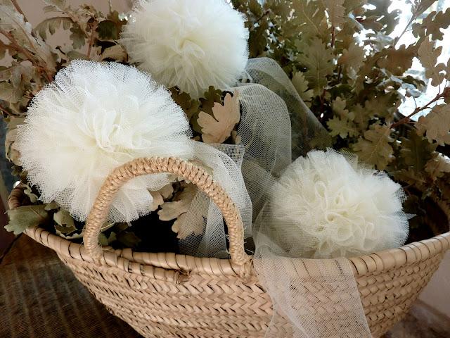 S'offrir de la poésie