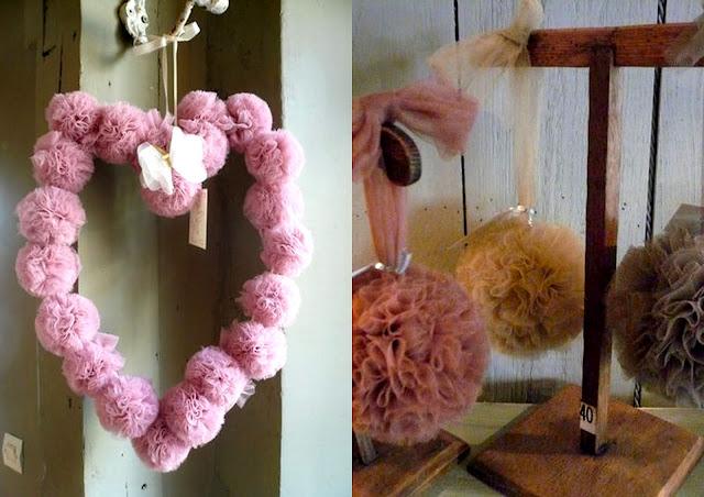 l'armoire de camille