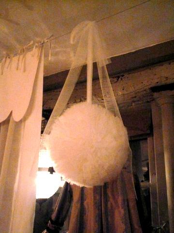 S'offrir de la poésie